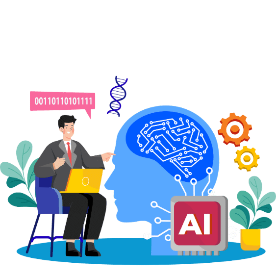 世界杯平台介绍