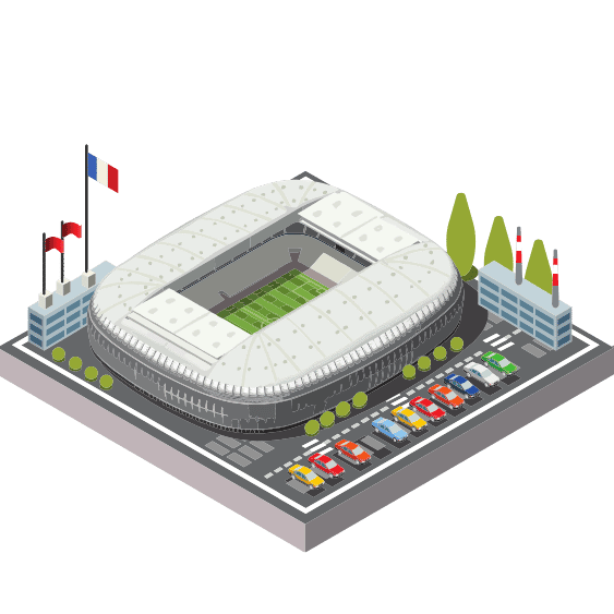 世界杯平台介绍