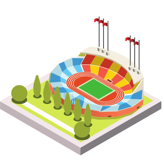 世界杯平台介绍