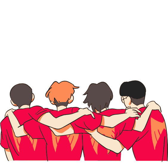 世界杯平台信任平台