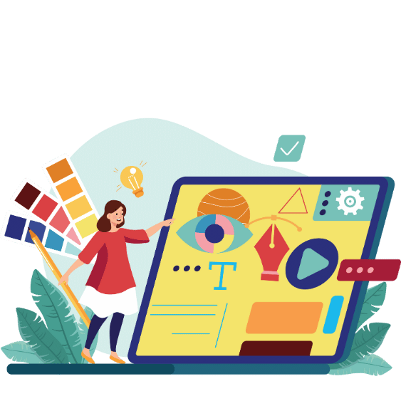 世界杯平台VIP注册送彩金