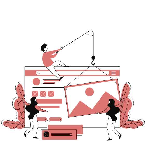 世界杯平台手机客户端app下载